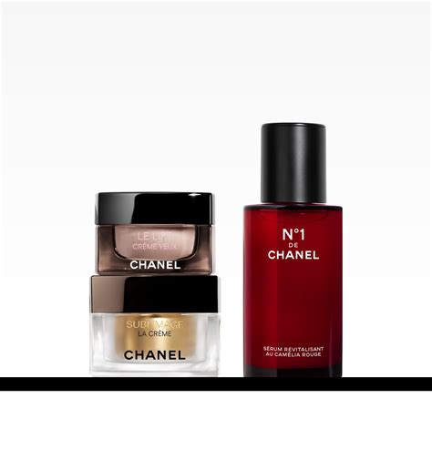 buy chanel skincare wholesale|chanel skincare collection.